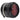 Nikon Nikkor 35mm f2 lens angled side view showing front element and focus ring