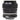 Nikon 105mm f2.5 AI Nikkor lens side view showing focus and aperture rings