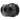 Nikon 105mm f2.5 Nikkor angled view of front barrel and distance scale