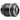 Nikon 105mm f2.5 Nikkor rear element and Nikon F mount at an angle