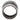 Leica IUFOO lens shade mount end showing 1:4.5/135 IUFOO engraving