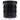 Leica Super-Vario-Elmar-TL 11-23mm front view with hood mounted and 11-23 zoom scale