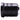 Leica Super-Vario-Elmar-TL 11-23mm side profile with hood