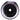 Leica 11-23mm rear L mount, electronic contacts and serial engraving