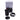 Leica Super-Vario-Elmar-TL 11-23mm with front cap, hood and original box