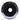 Leica 60mm APO Macro Elmarit-TL rear mount with contacts and serial 4629344