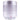 Leica Summilux-TL 35mm f1.4 silver lens front side view with red 35 marking