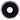 Leica Summilux-TL 35mm f1.4 front element and Summilux-TL 1:1.4/35 ASPH marking