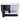 Leica CL Handgrip in black standing in front of its original Leica retail box