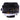 Leica Elmarit-M 28mm f2.8 side view with aperture and focus distance scales