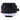 Leica Elmarit-M 28mm f2.8 side view marked Leica Camera Wetzlar Made in Germany