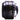 Leica Elmarit-M 28mm f2.8 angled view showing filter thread and mount