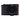 Leica Q3 43 front view with APO-Summicron 43mm f2 ASPH lens