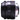 Leica Summicron-M 35mm f2 ASPH opposite side view with focus tab and mount