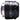Leica Summicron-M 35mm f2 ASPH side view showing focus and aperture scales with red index