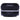 Nikon NIKKOR Z 40mm f2 SE lens side view showing focus ring and 40mm 1:2 marking