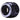 Voigtlander 50mm f1 Nokton rear mount showing serial number and made in Japan engraving