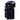 Nikon Zf black left side showing USB and HDMI port doors and strap lug