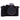 Sony Alpha 7R V front view with E-mount body cap fitted