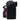 Sony Alpha 7R V side view showing mount collar and strap lug