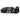 Nishika N8000 3D top plate with advance lever and 3-D distance guide