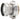 Leica Summar side view of collapsible barrel and focus scale
