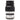 Leica 9cm f4 Elmar black lens, side view showing aperture scale and focusing barrel