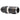 Leica Hektor 13.5cm f4.5 side view showing bare screw mount and heavily brassed rear tube