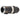 Leica Hektor 13.5cm f4.5 rear three-quarter view of the LTM screw mount opening