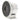 Leica SHOOC viewfinder side profile eyepiece close-up