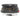 Leica 40mm f2 Summicron-C side view showing aperture and distance scales with red mount index