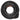 Leica 40mm f2 Summicron-C front element view with Summicron-C and serial engraving