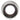 Leica Summicron 1:2/50 front element with Leitz Wetzlar name ring and serial 2032624