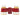 Hensoldt Diadem opera glasses front view showing focus wheel and mother of pearl inlay