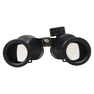Fujinon 7x50 marine binoculars objective lenses and Made in Japan badge