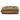 Billingham Eventer Mk I top view with webbing handle and buckle straps