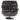 Leica 28mm f1.4 Summilux-M ASPH front three-quarter view showing aperture and focus scales