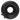 Leica 28mm f1.4 Summilux-M ASPH front element and filter thread