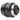 Leica 28mm f1.4 Summilux-M ASPH rear three-quarter showing mount and rear element