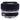 Nikon 50mm f1.2 Nikkor focus and aperture rings with mark on top of barrel