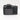Sony RX10 IV rear view with screen, viewfinder, and controls