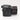 Sony RX10 IV left side view of lens barrel and grip