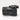 Sony RX10 IV right side view with card door and RX10 IV marking