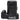 Nikon Coolpix P900 bottom view with serial number label and battery door