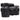 Nikon Coolpix P900 left side showing 24-2000mm equivalent marking and ports
