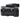 Nikon Coolpix P900 right side showing 83x optical zoom and Wi-Fi markings