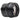 TTArtisan 50mm f1.2 front three-quarter view showing front element
