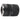 Sigma 18-50mm f2.8 DC DN rear angle showing X mount and electronic contacts
