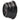 7Artisans 10mm f3.5 Cookie front three-quarter showing Cookie No.01848 engraving