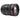 Canon EF 24-105mm f4 L angled view showing IS and AF/MF switches and front element